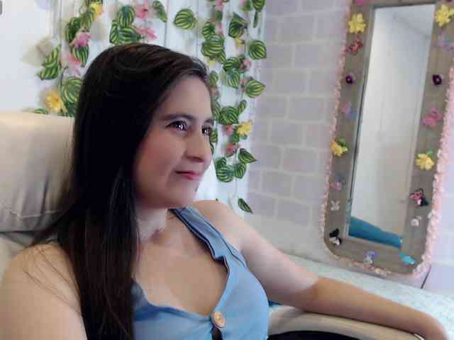 tiffany-69 tiffany-69