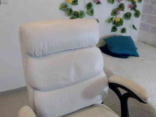 tiffany-69 tiffany-69