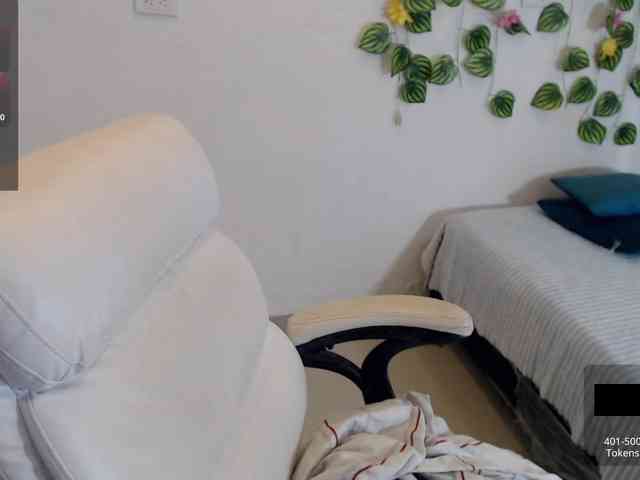 tiffany-69 tiffany-69