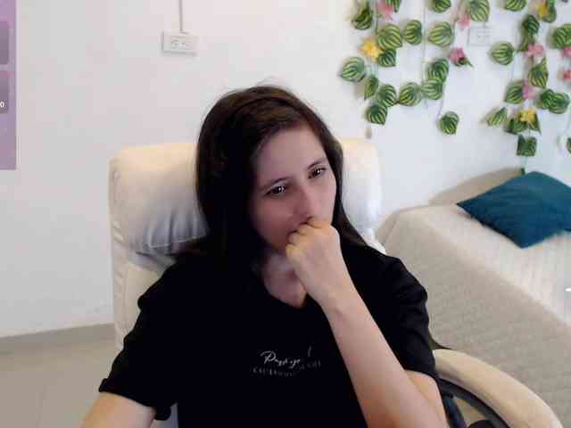 tiffany-69 tiffany-69