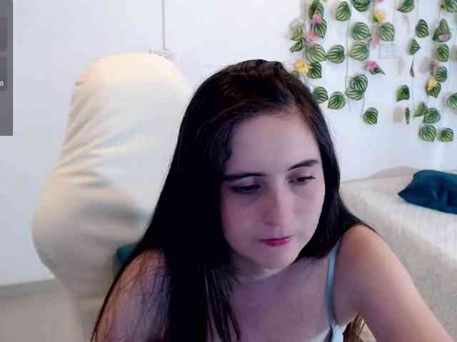 tiffany-69 tiffany-69