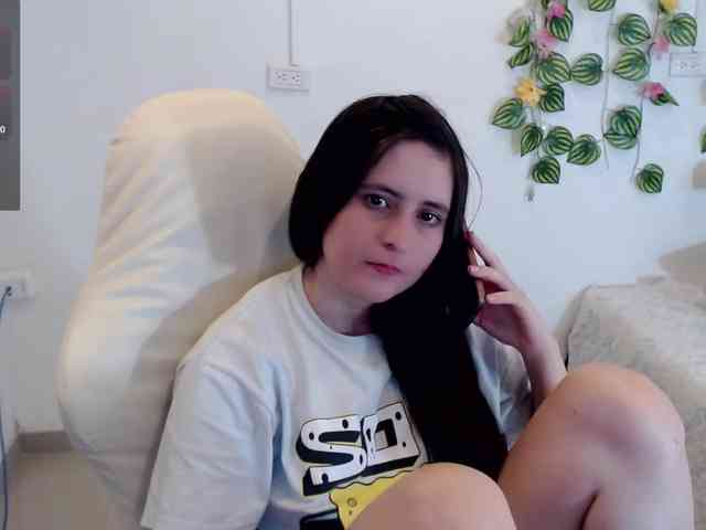 tiffany-69 tiffany-69