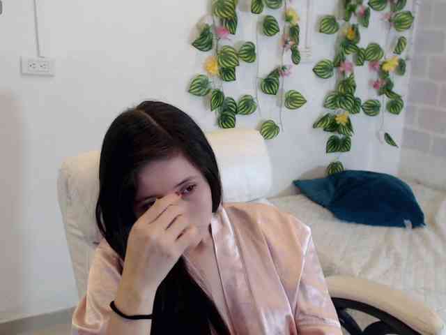tania-cortez webcam