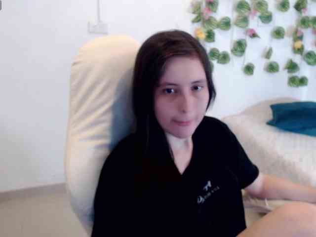 tiffany-69 tiffany-69