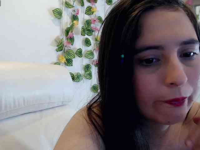 tiffany-69 tiffany-69