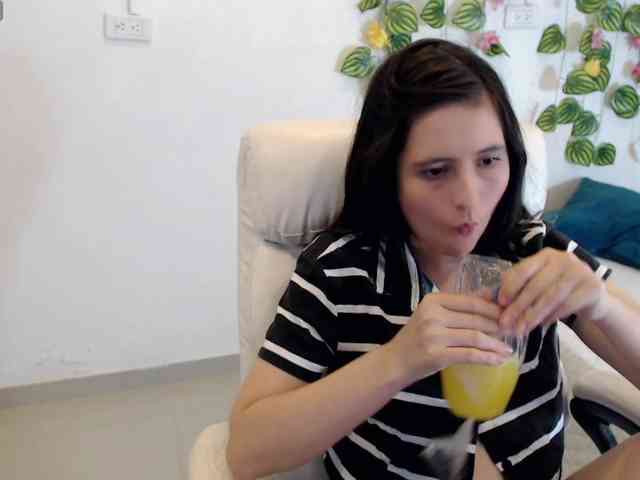 tiffany-69 tiffany-69