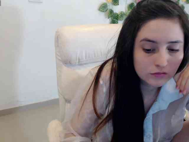 tania-cortez webcam