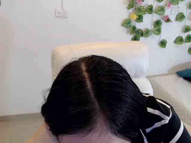 tiffany-69 tiffany-69