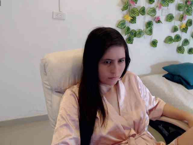 tiffany-69 tiffany-69