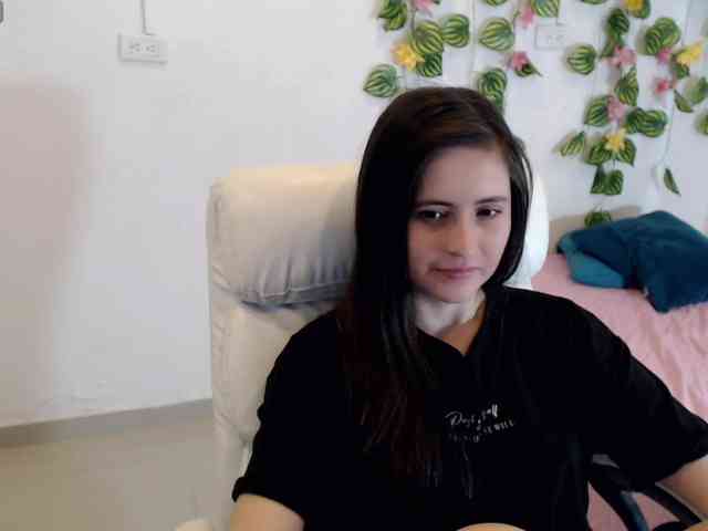 tania-cortez webcam