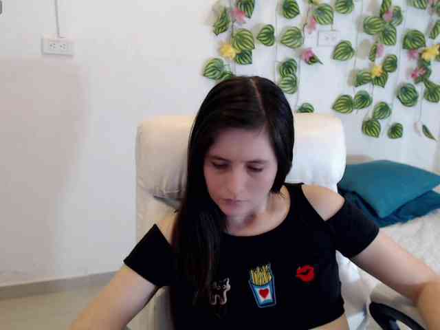 tiffany-69 tiffany-69