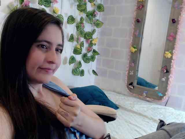 tiffany-69 tiffany-69