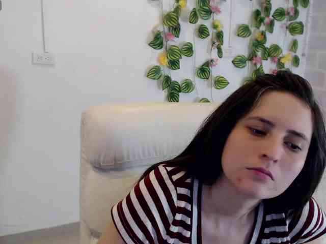 tania-cortez webcam