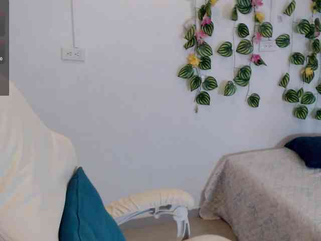 tiffany-69 tiffany-69