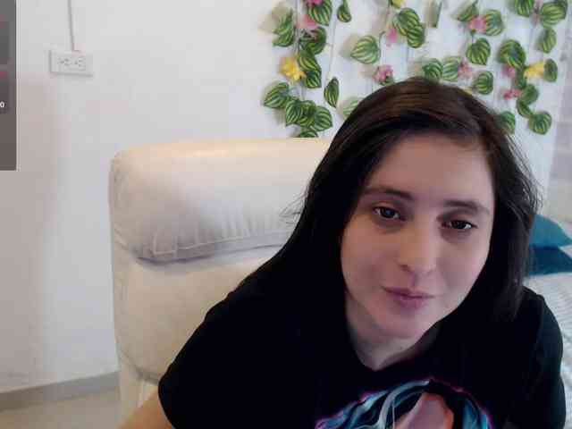 tania-cortez webcam