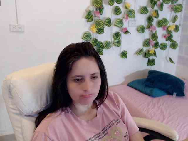 tiffany-69 tiffany-69