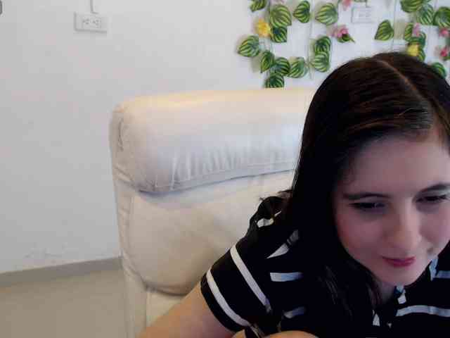 tiffany-69 tiffany-69