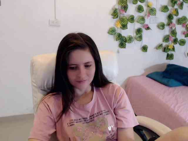 tiffany-69 tiffany-69