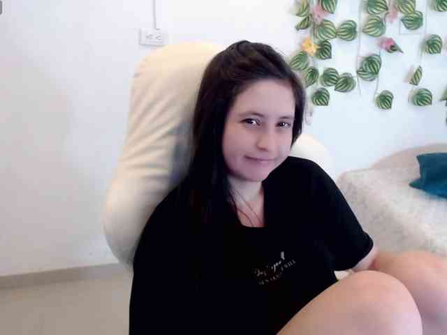 tania-cortez webcam