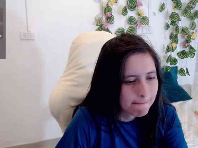 tiffany-69 tiffany-69