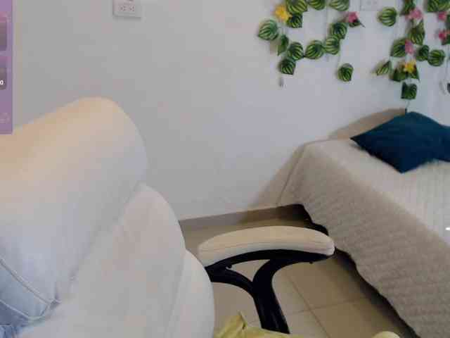 tiffany-69 tiffany-69