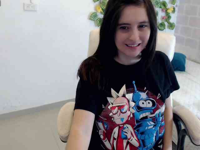 tiffany-69 tiffany-69