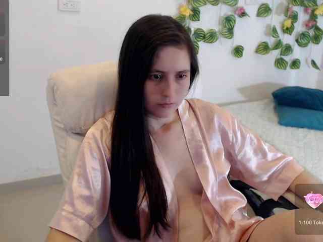 tiffany-69 tiffany-69