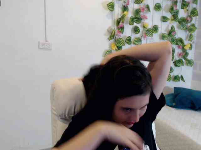 tiffany-69 tiffany-69