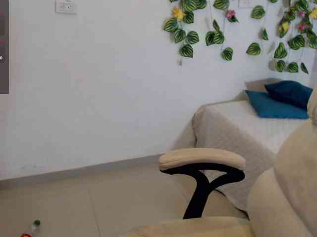 tiffany-69 tiffany-69