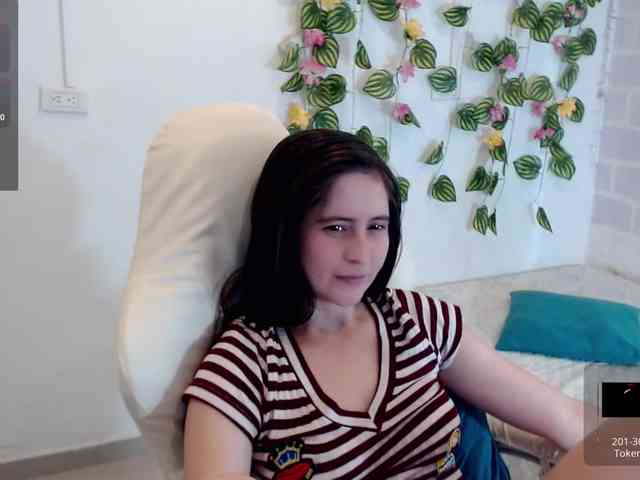 tiffany-69 tiffany-69