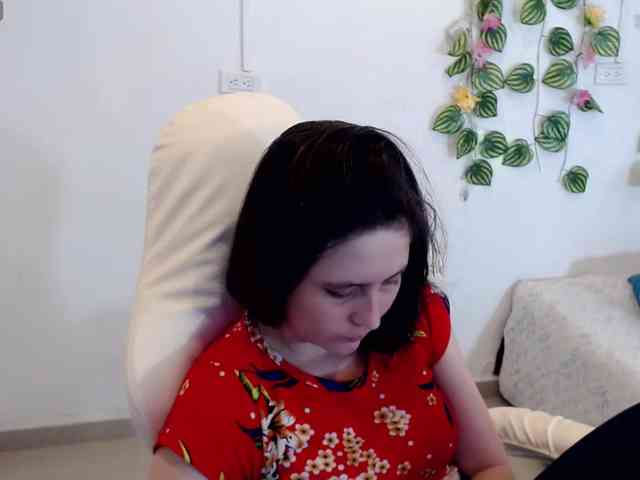 tiffany-69 tiffany-69