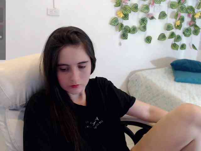 tiffany-69 tiffany-69