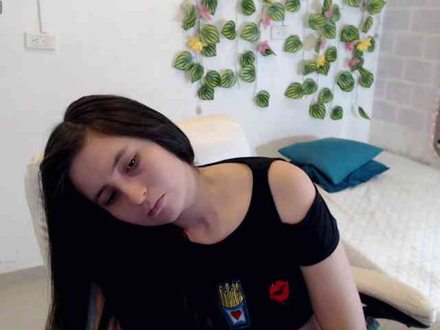 tiffany-69 tiffany-69