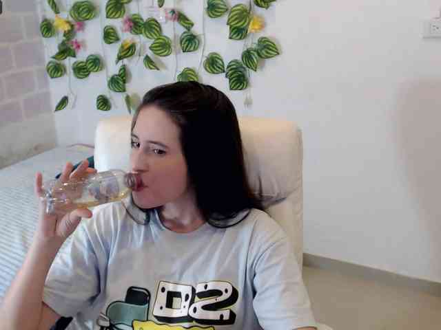 tania-cortez webcam