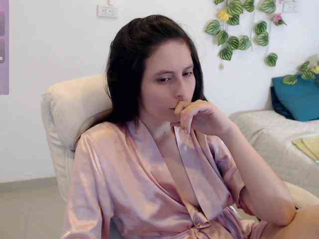 tiffany-69 tiffany-69