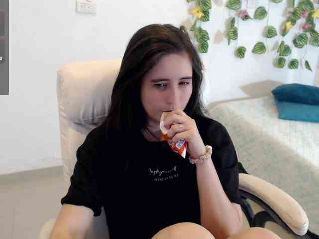 tiffany-69 tiffany-69