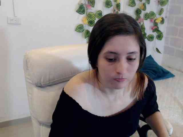 tania-cortez webcam
