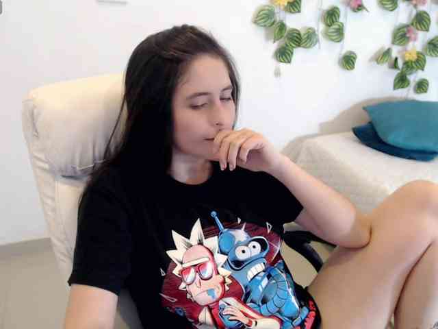 tiffany-69 tiffany-69