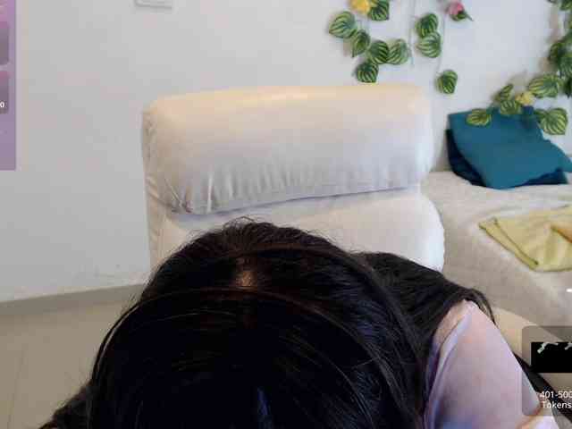 tiffany-69 tiffany-69