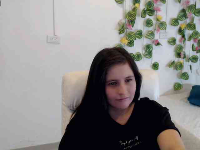tania-cortez webcam