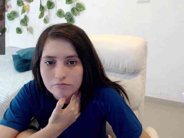 live cam sex Tiffany-69