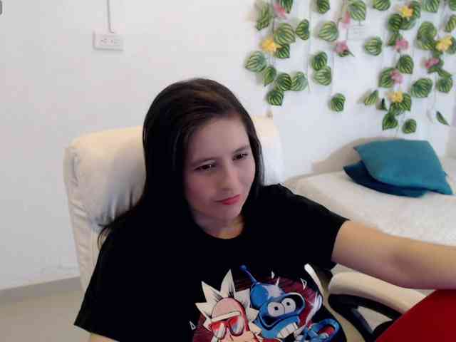 tiffany-69 tiffany-69