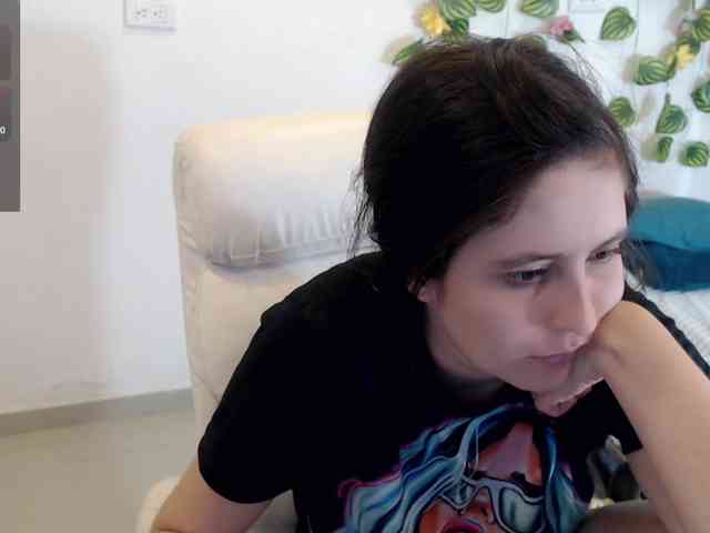 tiffany-69 tiffany-69