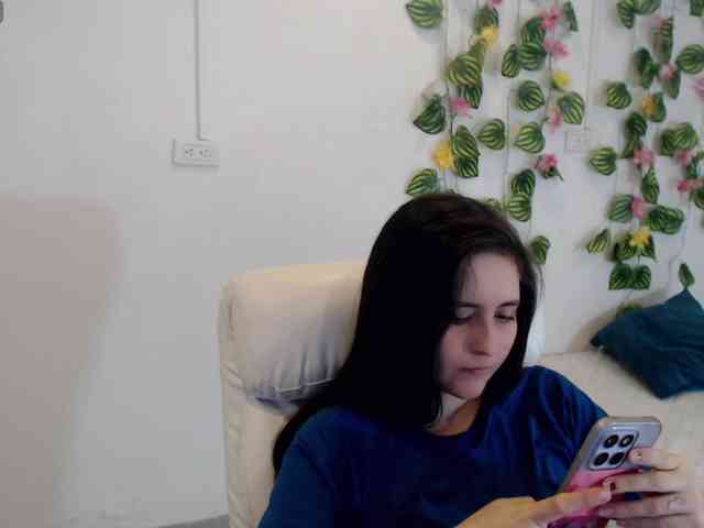 tiffany-69 bongacams