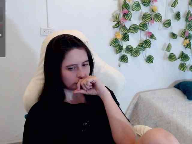 tiffany-69 tiffany-69