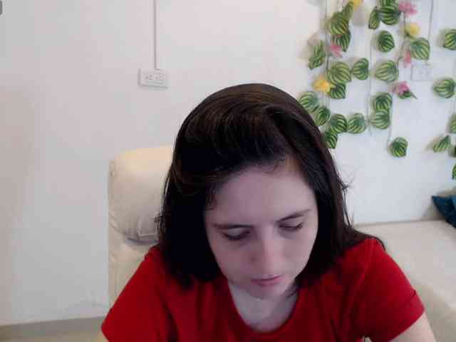 tiffany-69 tiffany-69