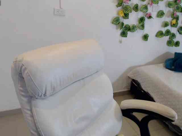 tiffany-69 tiffany-69