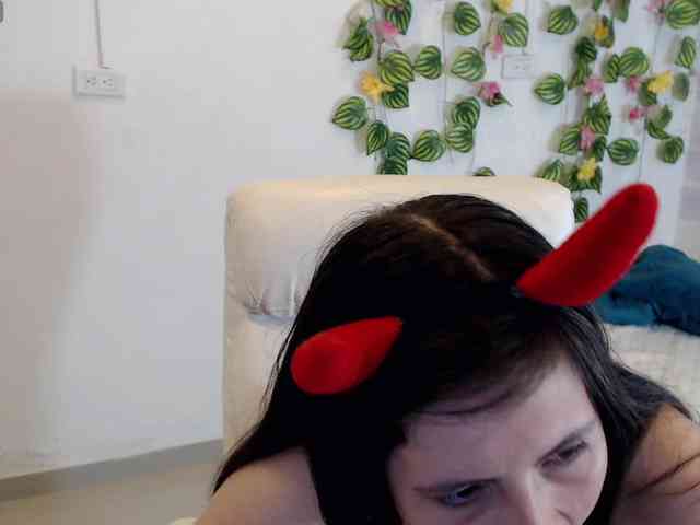 tiffany-69 tiffany-69