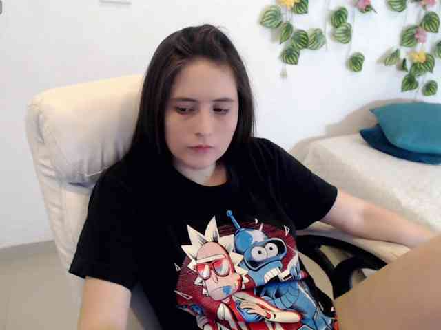 tiffany-69 tiffany-69