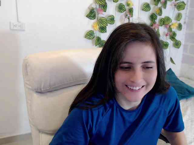 tania-cortez webcam